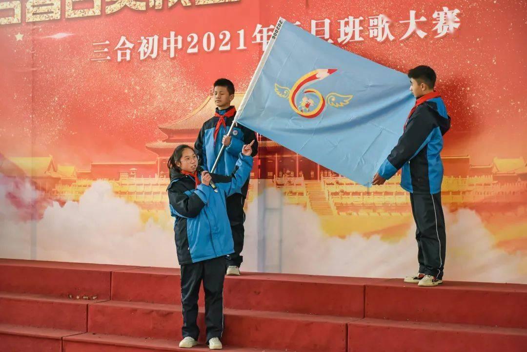 hahabet前往星辰大海